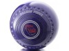DRAKES PRIDE CONQUEST COLOURED LAWN BOWLS